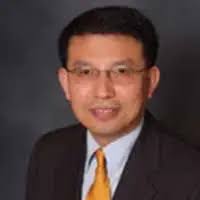 San Francisco, CA Dentist