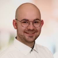 10+ "Dennis Getz" profiles