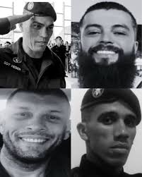 Marcel Leal (@MarcelLeal)