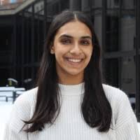 7800+ "Homer" profiles