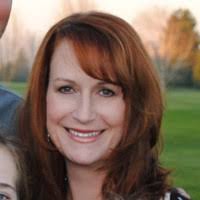 60+ "Bunnell" profiles