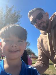 Kevin Bibby Pelen (@bibbypelen) • Instagram photos and videos