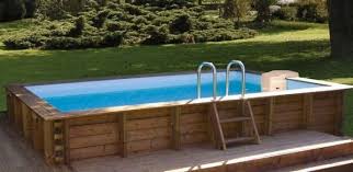 Blog De 2b Lecorse Ma Piscine Wood Line Classy Skyrock Com