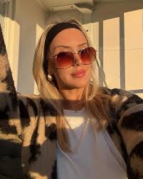 Are you traveling to New Mexico in April?