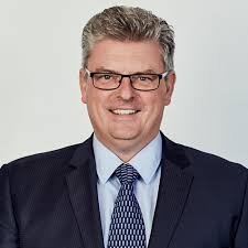 London Housing Bubble — Hatton & Berkeley