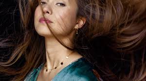 Indonesia · Global Voices auf Deutsch