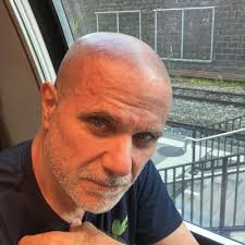 Amgen Singapore Manufacturing (ASM) was delighted to welcome Peter  Griffith, our Executive Vice President and Chief Financial Officer along  with Mike Zahigian, Senior Vice President & Chief…