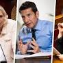 Rising 2026 French Borrowing Costs Spark Heated Political Debate Ahead of 2027 Election
