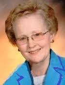 Marie Celine Connelly