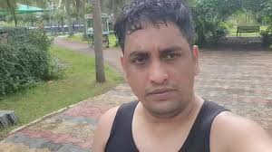 Pradeep Banerjee Travel VLOGS