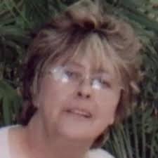 Obituary information for Donna Roma Cano