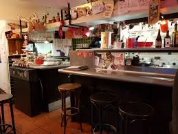 386 résultats pour 'bar comptoir'. Le Bar Et La Cuisne Picture Of La Cuisine Comptoir Collioure Tripadvisor