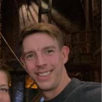 5 "Andrew Peto" profiles