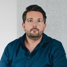 Boris Becker TV-Spot 2023