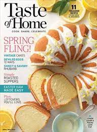 Blue Ribbon Butter Cake Recipe Recipes Baked Dishes Cooking