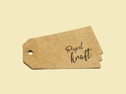 Provides a wealth of free download materials on this site.the site is full of interesting content, like paper craft and scrapbook, so you're sure to find something you like. Papel Kraft Un Excelente Recurso Para Productos Publicitarios