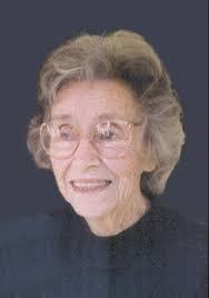 Helena Welch's Instagram, Twitter & Facebook