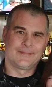 Obituary of Scott G. Krause