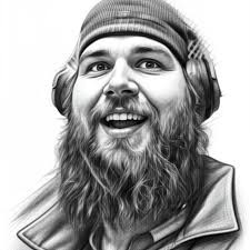 Battlefield beta has a bad NY map