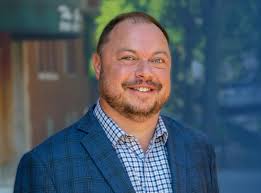 Alderman Bennett Lawson Statement Ahead of Pride Parade