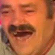 Juan joya borja, also known as el risitas, has died in seville, spain, according to abc seville.he was 65 years old. Kekw Imnotiffy Twitter