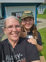 Ok last call for anyone who feels like helping our Mother's gofundme ,  thanks everyone