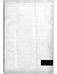Https Worldradiohistory Com Archive Billboard 30s 1933 Billboard 1933 01 07 Pdf