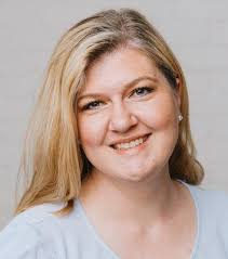 Wasatch Neurotherapy