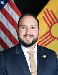 Other Elected Officials Rio Arriba County, NM