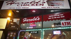 Image result for Regency R 804