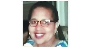 Doreen Phipps Obituary (2016)