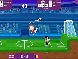 We did not find results for: Juega Football Masters Euro 2020 En Linea En Y8 Com