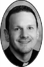 Search Mark Bidwell Obituaries and Funeral Services