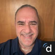 Dr. Pedro Paez Gonzalez, MD