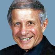 Venturi Family Obituaries