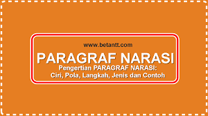 Pin Di Betantt Com