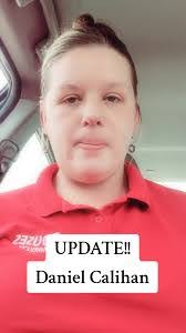 Daniel Pagel's Instagram, Twitter & Facebook