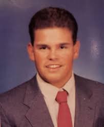 We are sadden by the loss of our '89 classmate, Matt Schmitz.  https://www.facebook.com/MarylandHeightsPolice/posts/2776222982616972