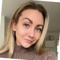 Dorthe Frydensberg Larsen