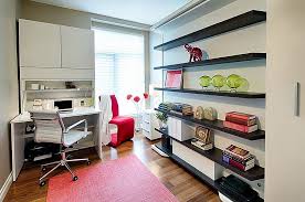 Unfortunately, not everyone has an extra room they can dedicate to a home office. Great 30 Best Bedroom Office Space Ideas Https Pinarchitecture Com 30 Best Bedroom Office Space Idea Bedroom Workspace Creative Bedroom Bedroom Office Space