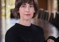 Data Science Department Staff