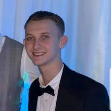 MPE Electronics Ltd: Contact Details and Business Profile