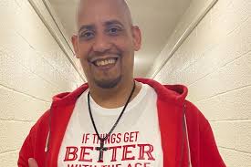 Fundraiser by Jedairid Bermudez : Support for Jose Miguel Morales' Funeral