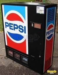 100 deerfield lane, suite 140, malvern, pa 19355 phone number: Top Vending Machines