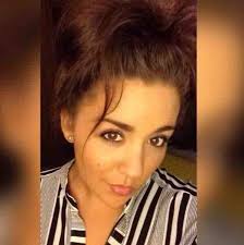 Anna Si email address & phone number