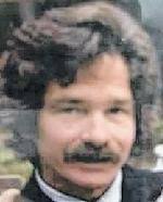 Donald Engelhardt Obituary (2018)