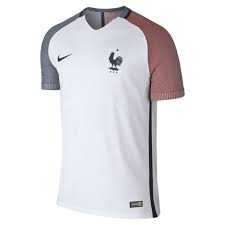 See more ideas about france national football team, football team, football. France National Team Jersey Off 72 Cheap Price