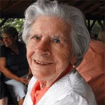 Watauga, Avery Obituaries