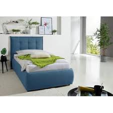 To get started finding bett 100x200 anthrazit.html, you are right to find our website which has a comprehensive collection of manuals listed. Alle Betten 100x200 Cm Zum Verlieben Wayfair De