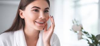 5 Elizabeth Arden Cult- Favourites You Need In Your Life